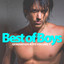 Best Of Boys Vol. 1 Albumcover