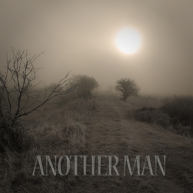 Another Man Photo
