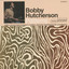 Patterns cover