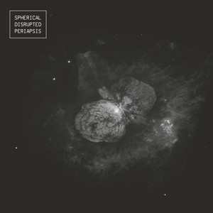 Periapsis cover