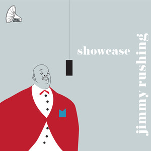 Showcase album