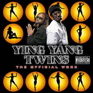The Official Work album