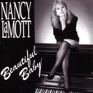Beautiful Baby cover