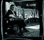 The Hustle (Australian Version) cover