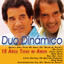 15 Años Tiene mi Amor cover