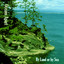 By Land or by Sea Albumcover