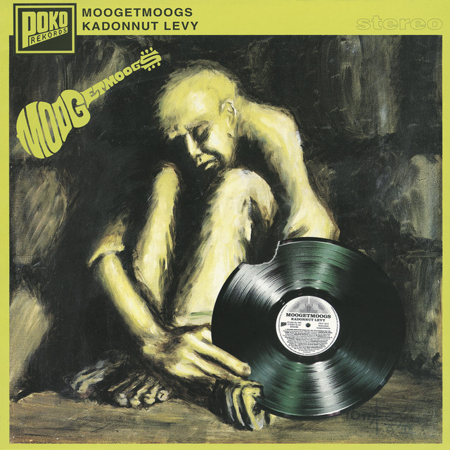 Moogetmoogs Photo