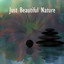 Just Beautiful Nature cover