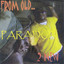 From Old 2 New cover