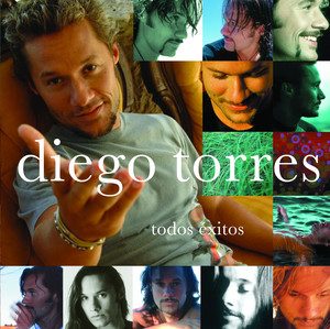 Todos Exitos album