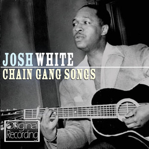Chain Gang Songs album