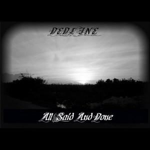 Dedline & Julie Day