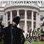 Ghetto Government Officialz cover