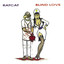 Blind Love cover