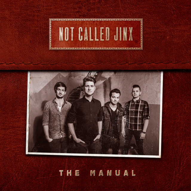 Not Called Jinx Photo