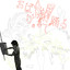 Cicada Ghost Dance Albumcover