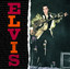 Rock 'N Roll Hero cover