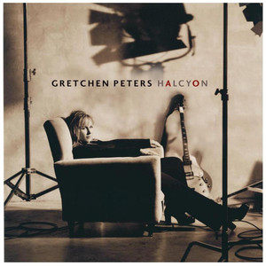 Halcyon album