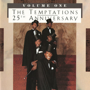 25Th Anniversary, Volume One album