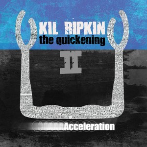 Kil Ripkin