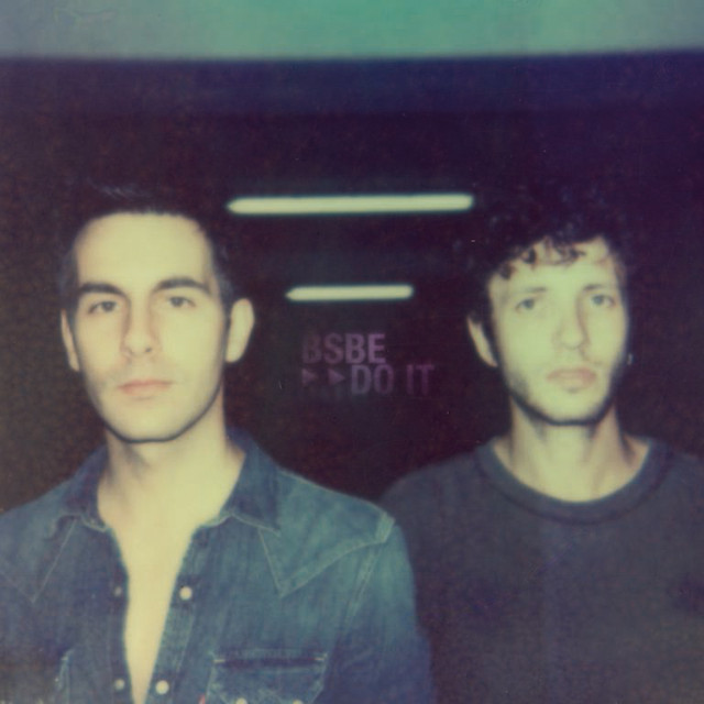 D.o.i.t. cover