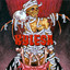 Kylesa cover