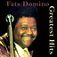 Greatest Hits cover