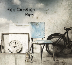 Nove album