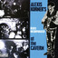 At the Cavern (Expanded Version) cover