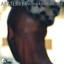 Anutha Kinda Brotha Albumcover