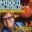 Känkkäränkkä cover