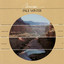 Canyon cover