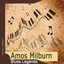 Blues Legends: Amos Milburn Albumcover