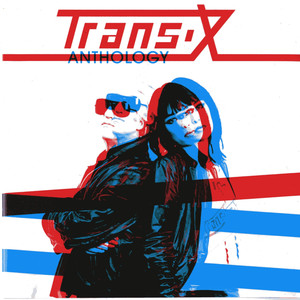 Anthology album