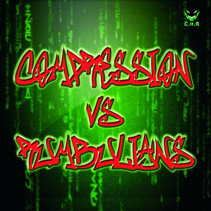 Compression, Rumbulians