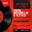Chopin: Nocturnes, Op. 9, 15, 27 & 32 (Mono Version) Albumcover