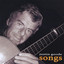 Songs Albumcover