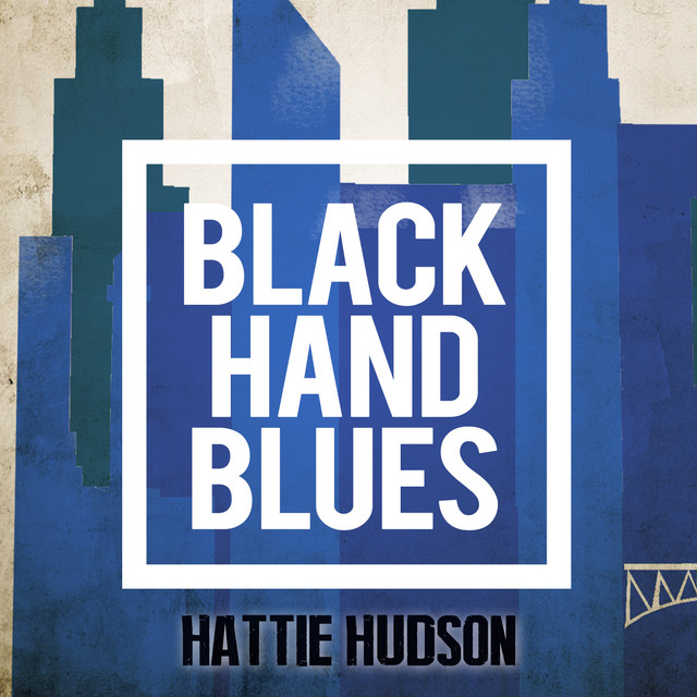 Hattie Hudson Photo