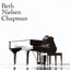 Beth Nielsen Chapman Albumcover