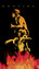 Bonfire cover