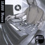10,000 Hours cover