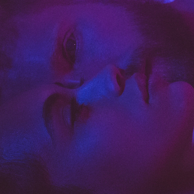Both Can Be True: Part 1 cover
