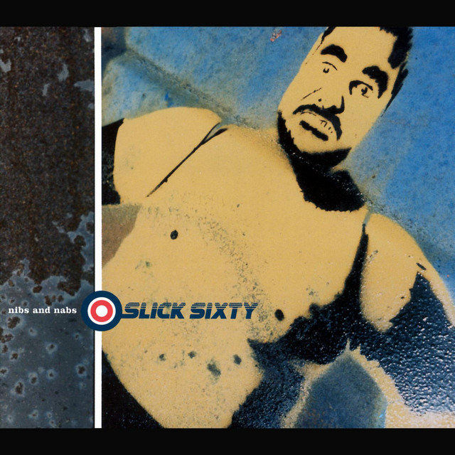 Slick Sixty Photo