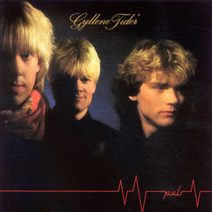 Puls [Bonus tracks edition] cover