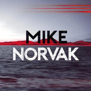 Mike Norvak Photo