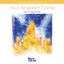 Your Kingdom Come cover