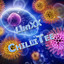 Chillitee Albumcover