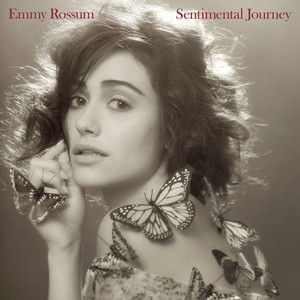 Sentimental Journey album
