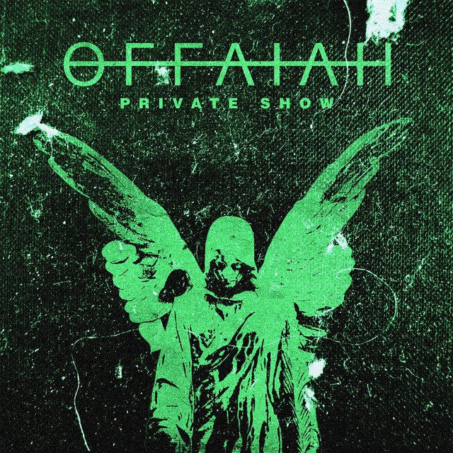 Private Show