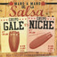 Mano A Mano de la Salsa, Vol. 1: Grupo Galé vs. Grupo Niche cover